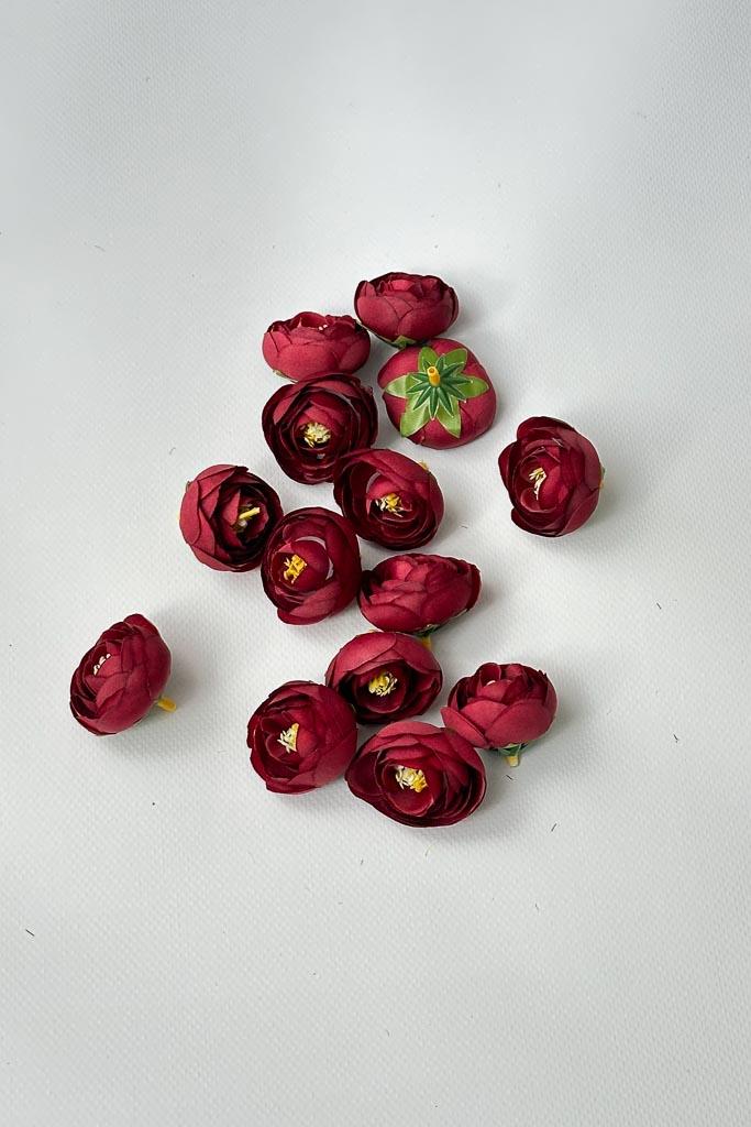 Загружен программно: 1771431276702414.jpg