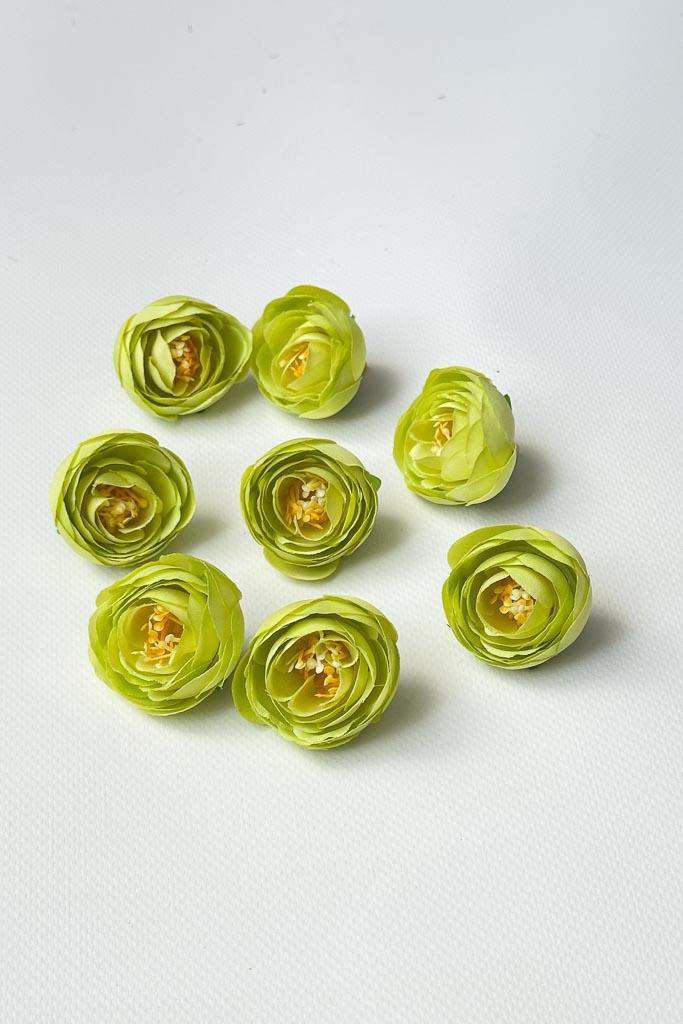 Загружен программно: 1771431389576169.jpg