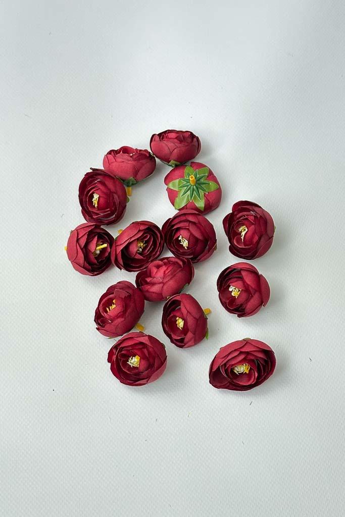 Загружен программно: 177143140757024.jpg