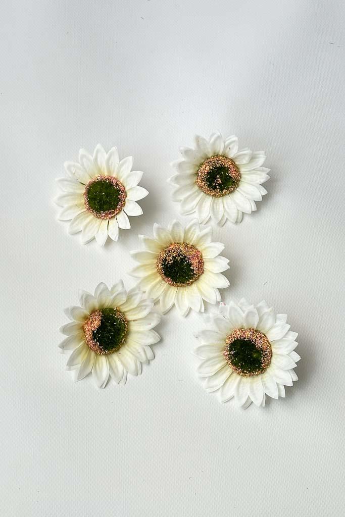 Загружен программно: 1771431602903074.jpg