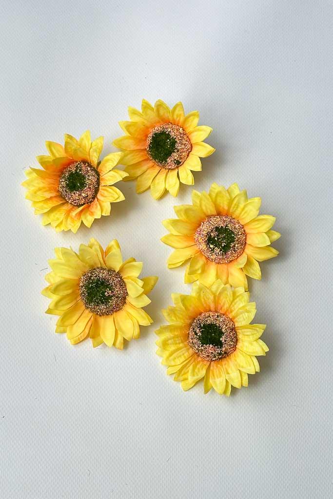 Загружен программно: 1771431605673059.jpg