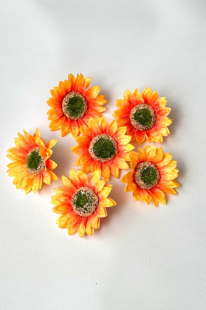 Загружен программно: 1771431638483192.jpg