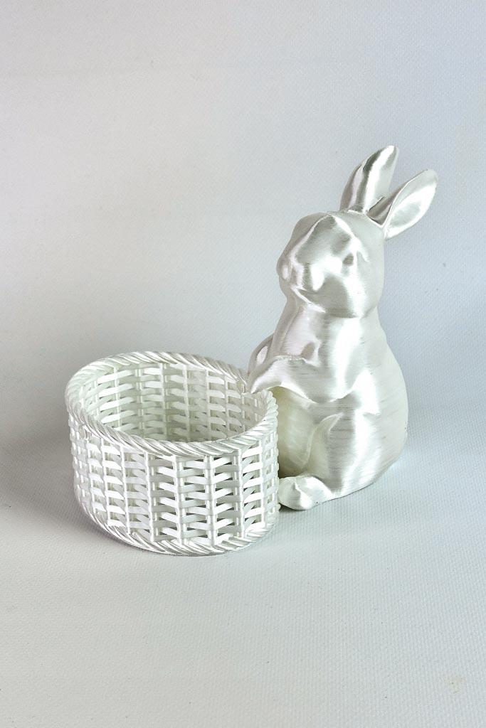 Загружен программно: 177143630322766.jpg