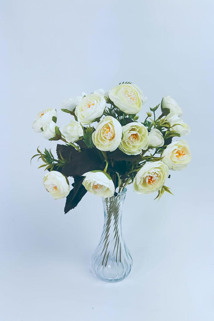 Загружен программно: 1771580537938297.jpg