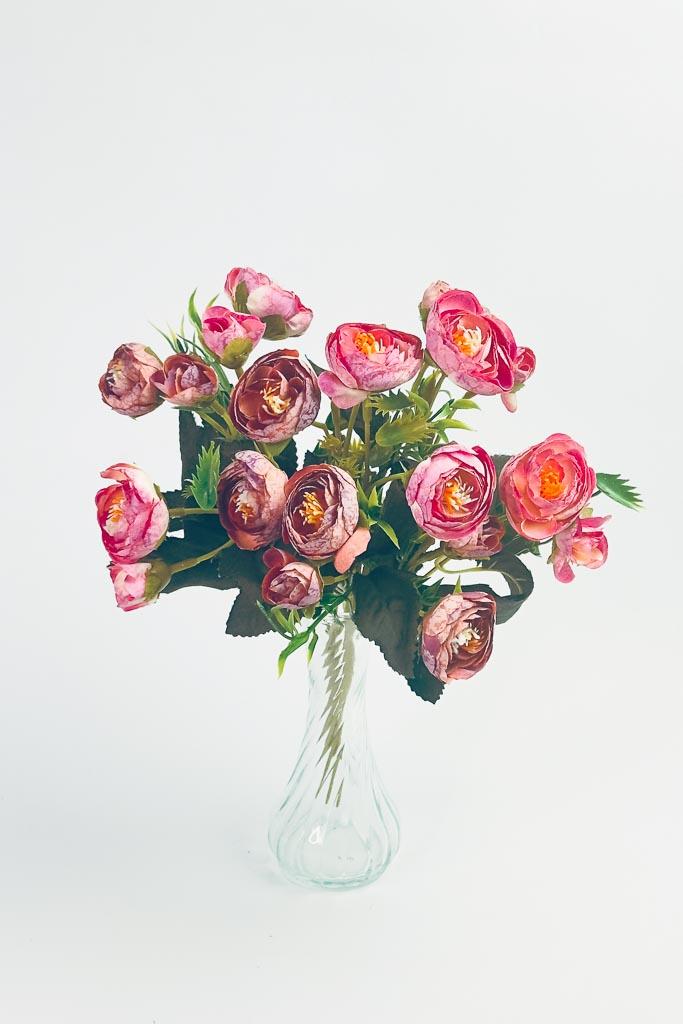 Загружен программно: 1771580546934376.jpg