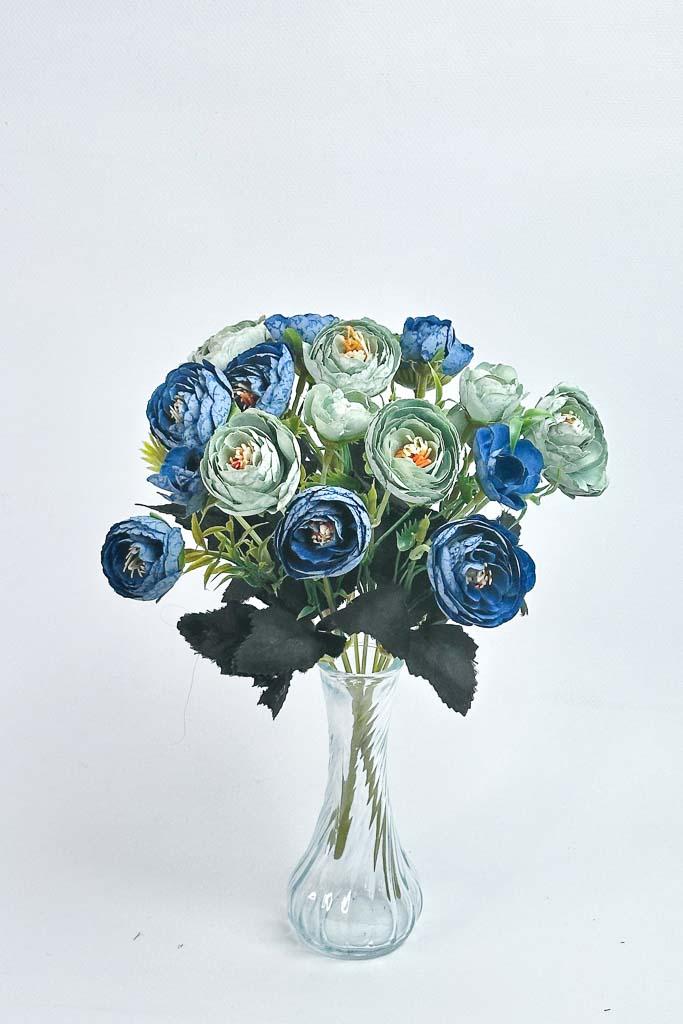 Загружен программно: 1771580607964190.jpg