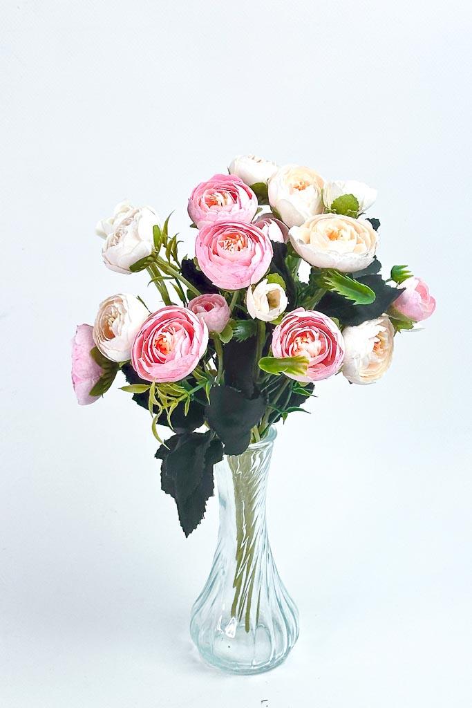 Загружен программно: 1771580628560934.jpg