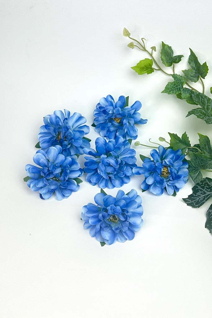 Загружен программно: 177158081453241.jpg