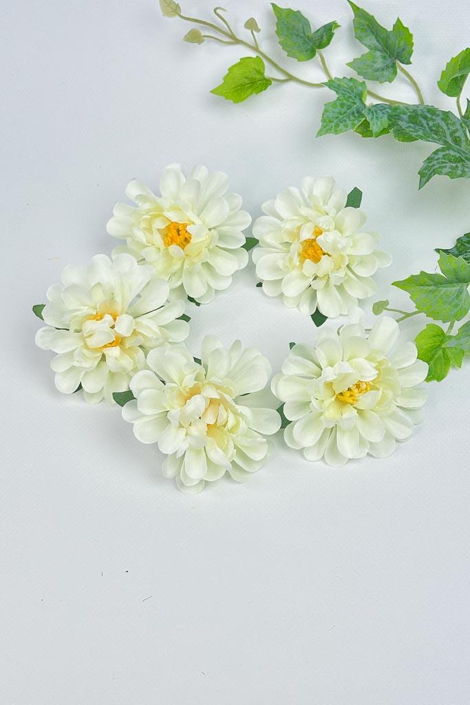 Загружен программно: 1771580841820168.jpg