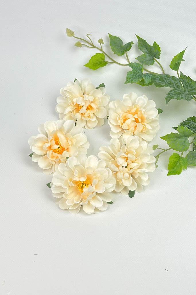 Загружен программно: 1771580844149016.jpg