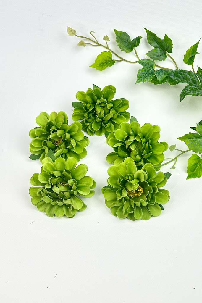 Загружен программно: 1771580861549807.jpg