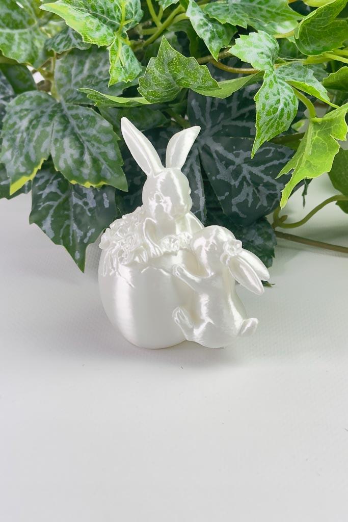 Загружен программно: 1771779214539314.jpg