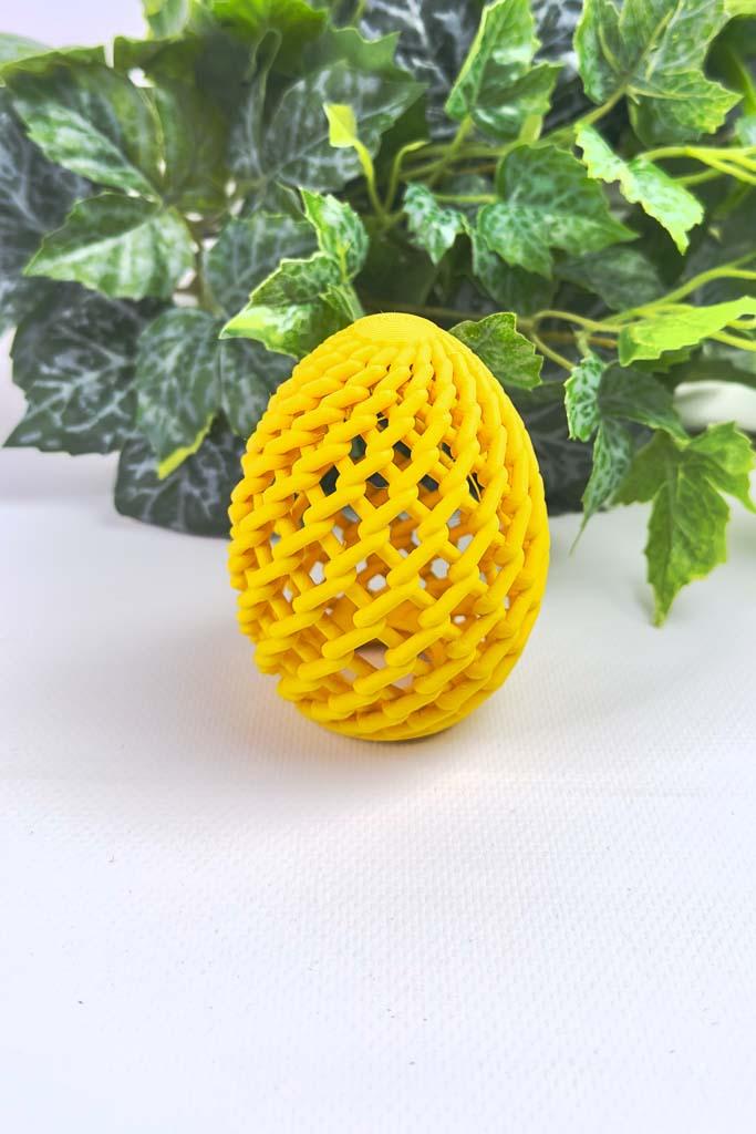 Загружен программно: 1771779493116302.jpg