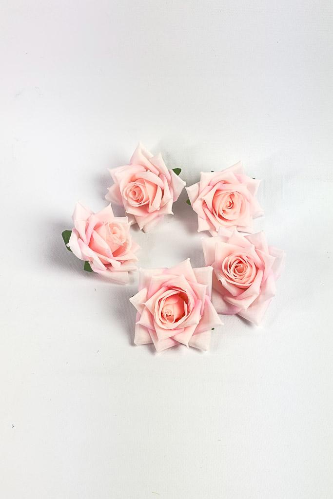 Загружен программно: 1771785616740530.jpg