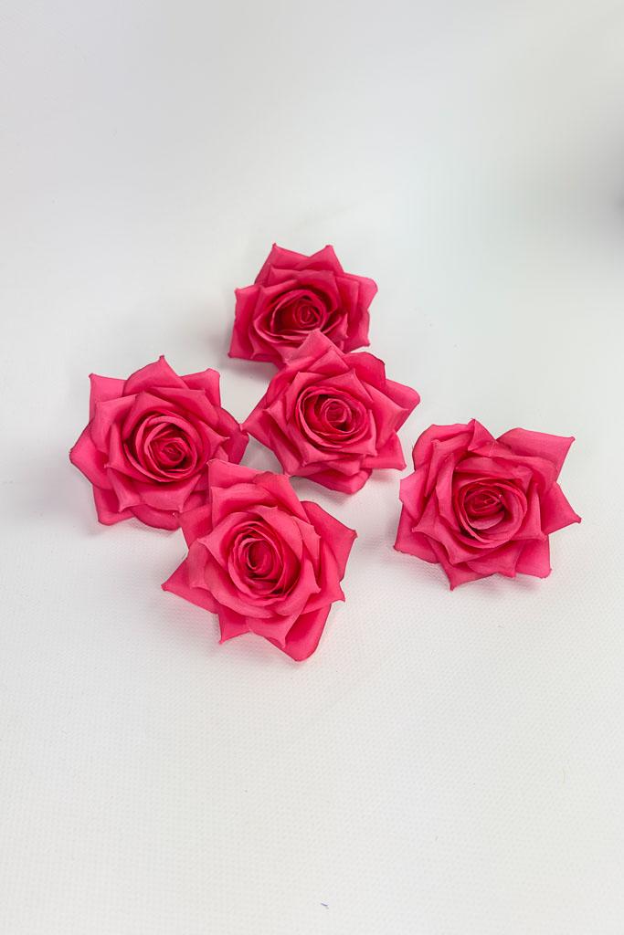 Загружен программно: 1771785624580742.jpg