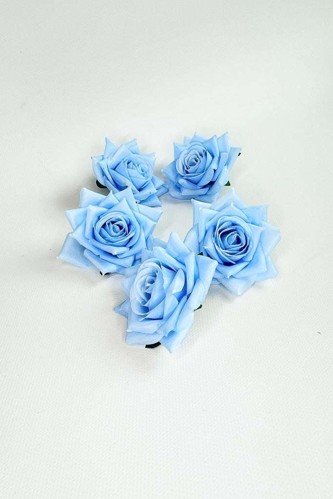 Загружен программно: 1771785655735296.jpg