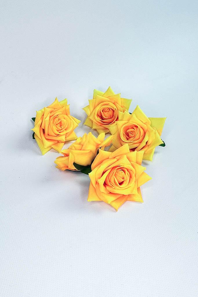 Загружен программно: 1771785663503770.jpg