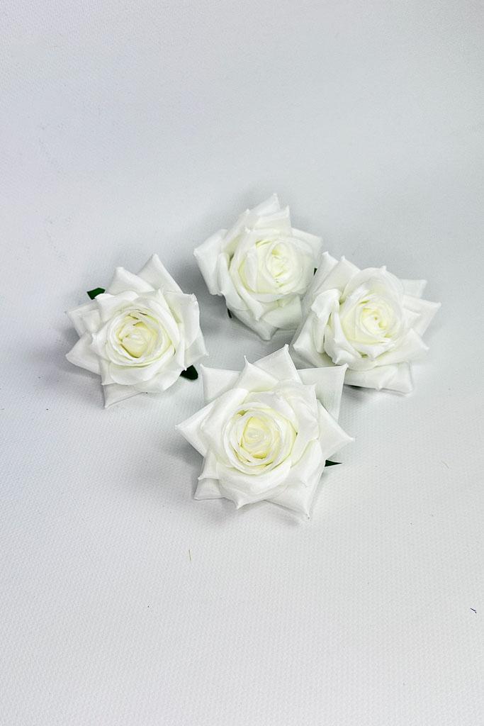 Загружен программно: 1771785691767446.jpg