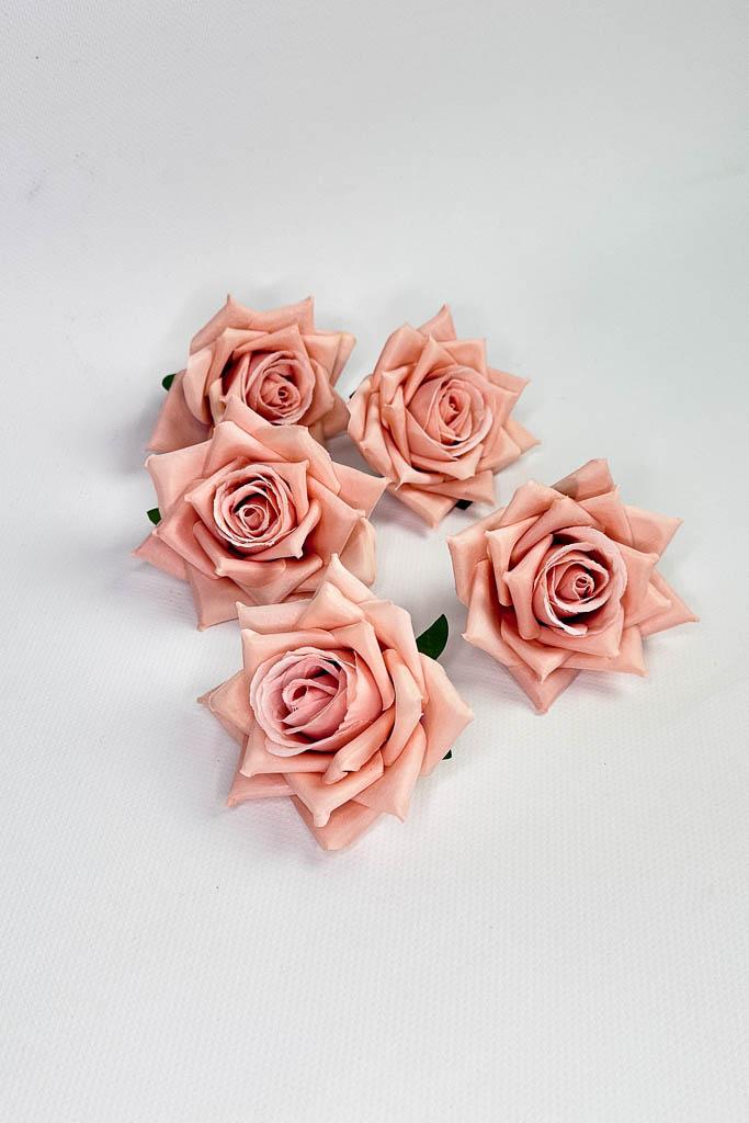 Загружен программно: 1771785720301156.jpg