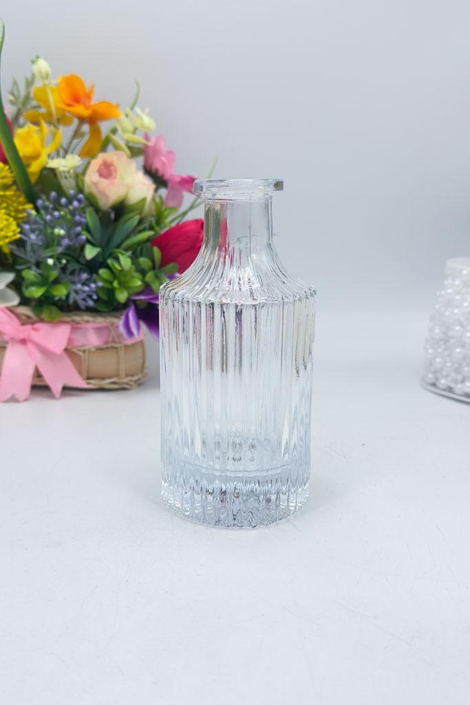 Загружен программно: 1772011876376665.jpg