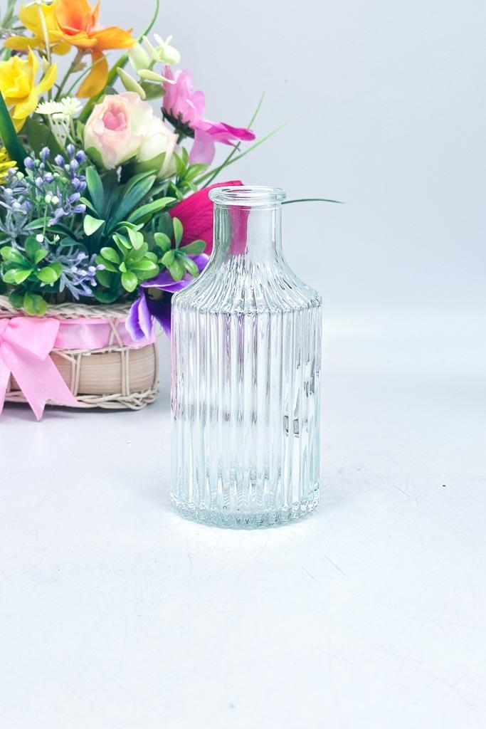 Загружен программно: 1772012013289109.jpg