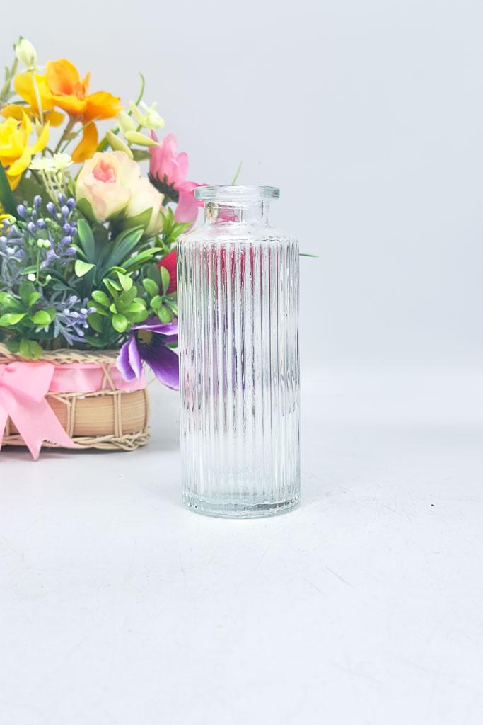 Загружен программно: 1772012138983581.jpg