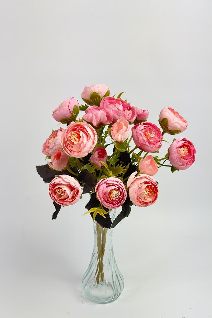 Загружен программно: 1772121287627809.jpg