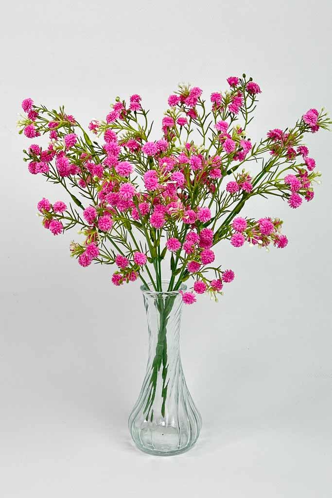 Загружен программно: 1772132771627265.jpg