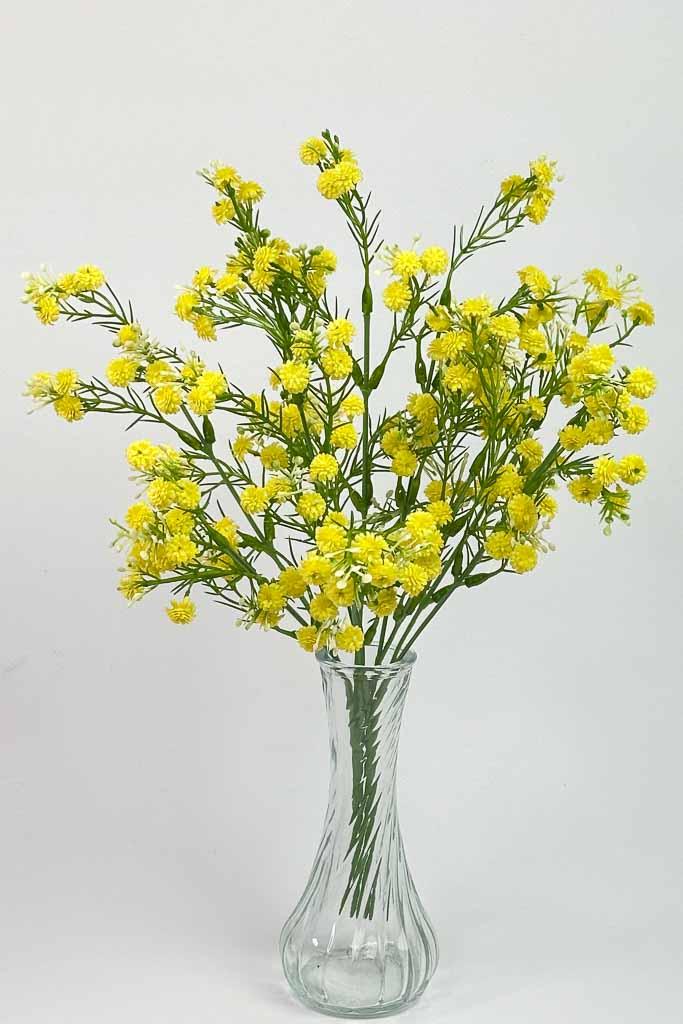 Загружен программно: 1772132800471579.jpg