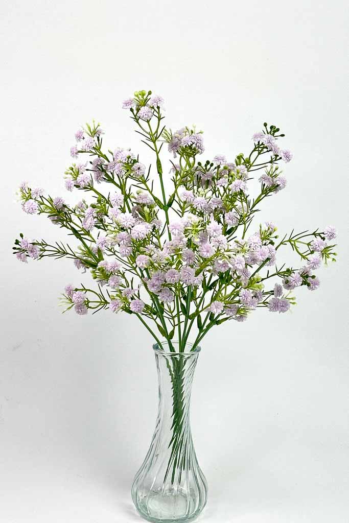 Загружен программно: 1772132813135860.jpg