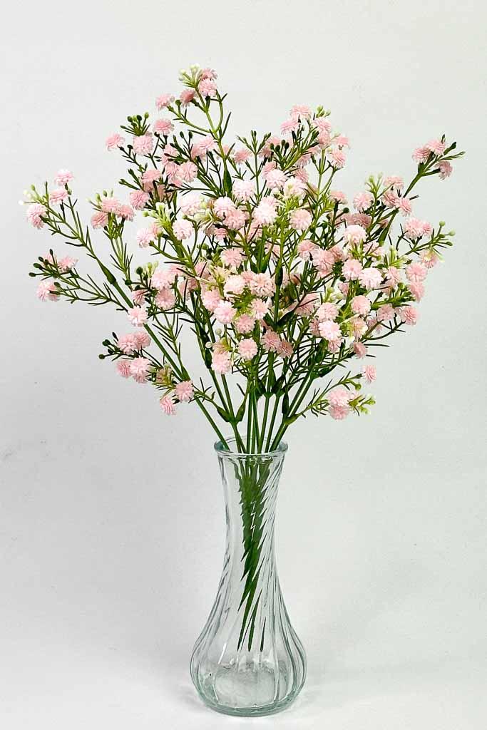 Загружен программно: 177213284012629.jpg