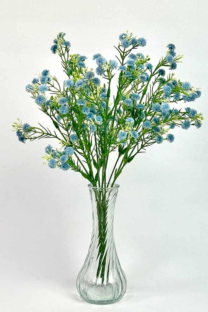 Загружен программно: 1772132851387822.jpg