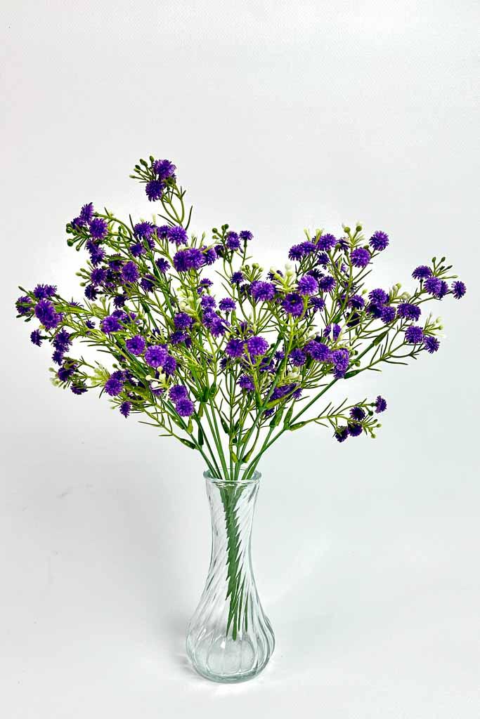 Загружен программно: 1772132866234729.jpg