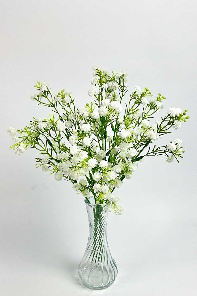 Загружен программно: 1772132891786753.jpg