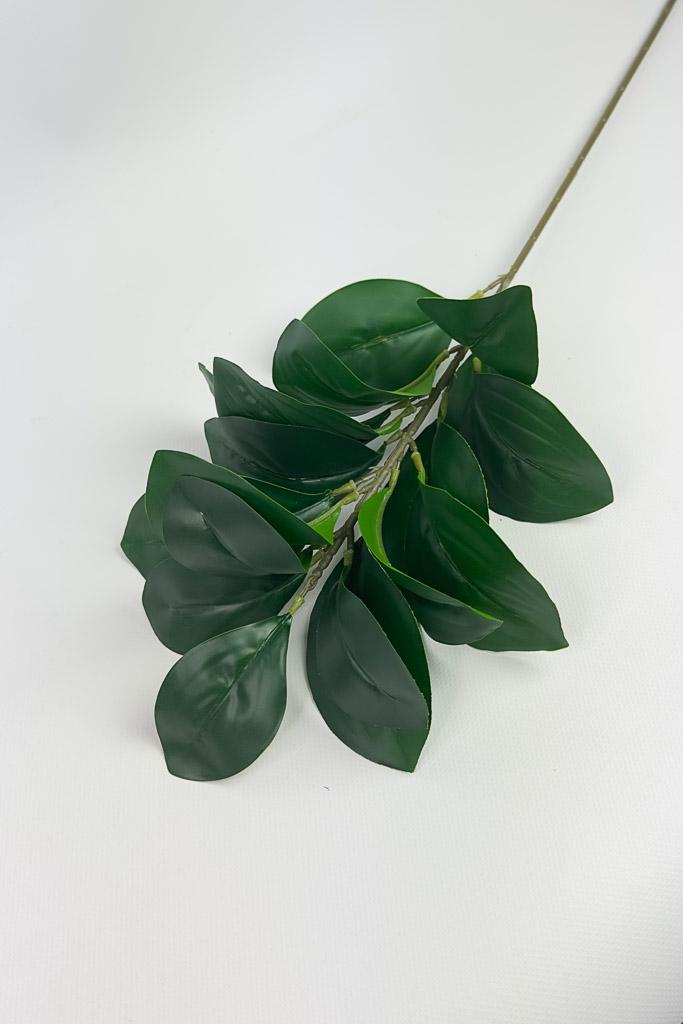 Загружен программно: 1772133899131253.jpg