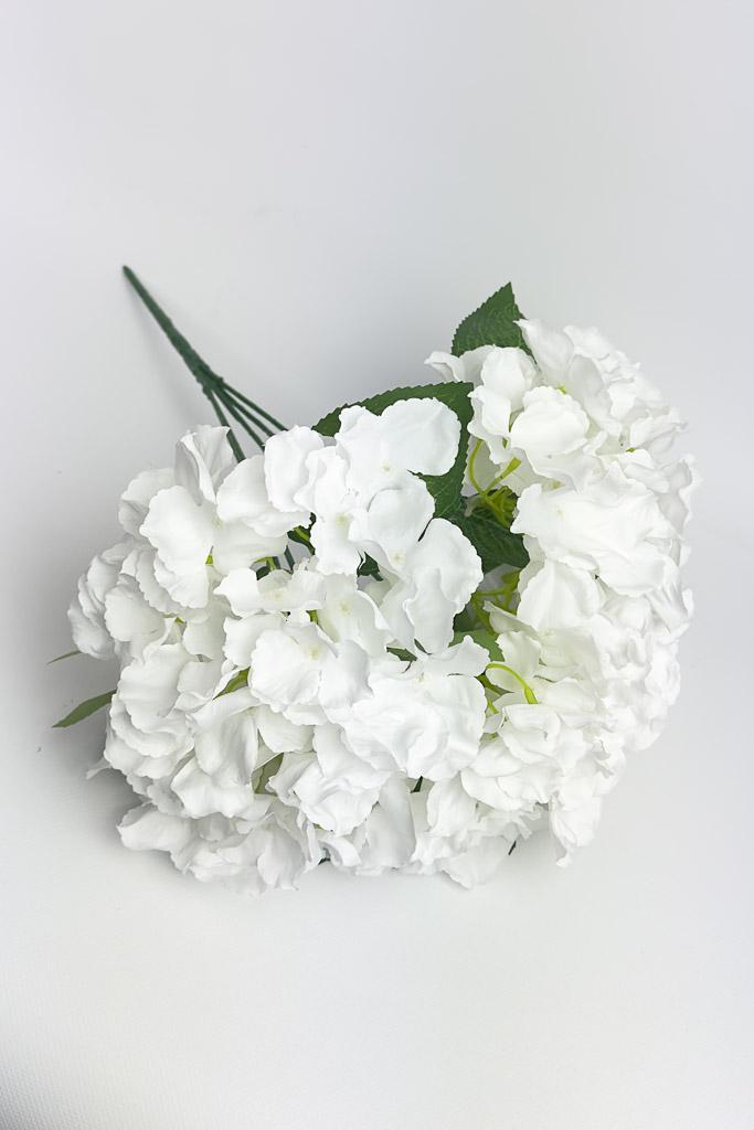 Загружен программно: 1772219131952869.jpg