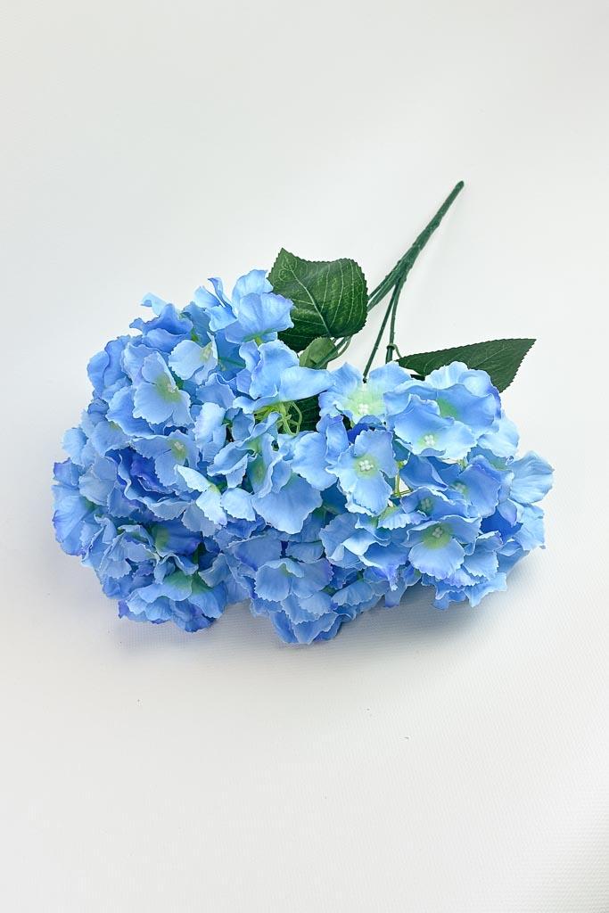 Загружен программно: 1772219136941449.jpg