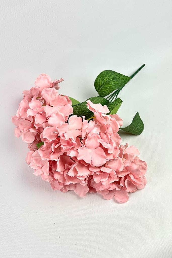 Загружен программно: 1772219168541307.jpg