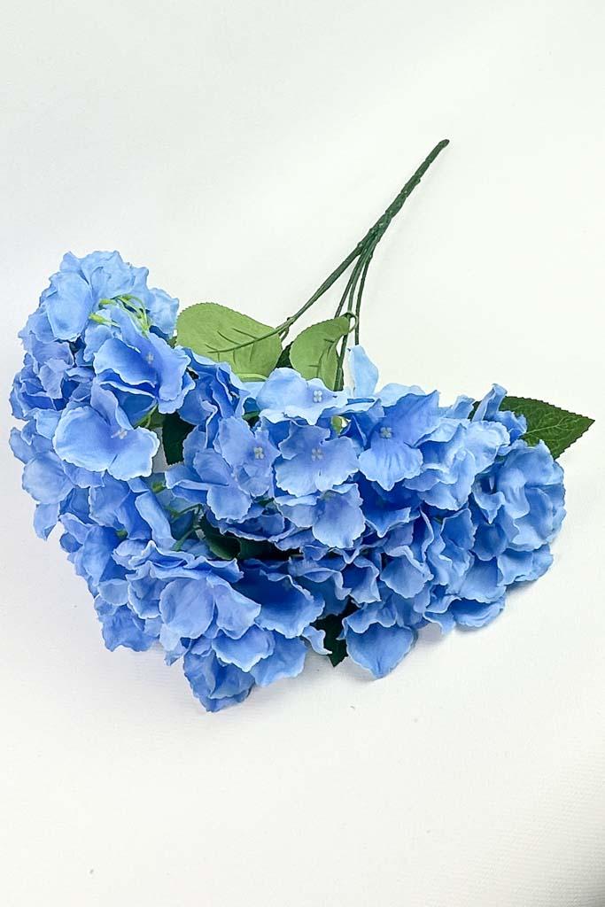 Загружен программно: 177221917728910.jpg