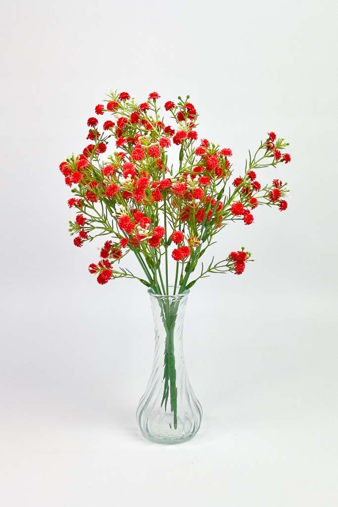 Загружен программно: 1772388196868587.jpg