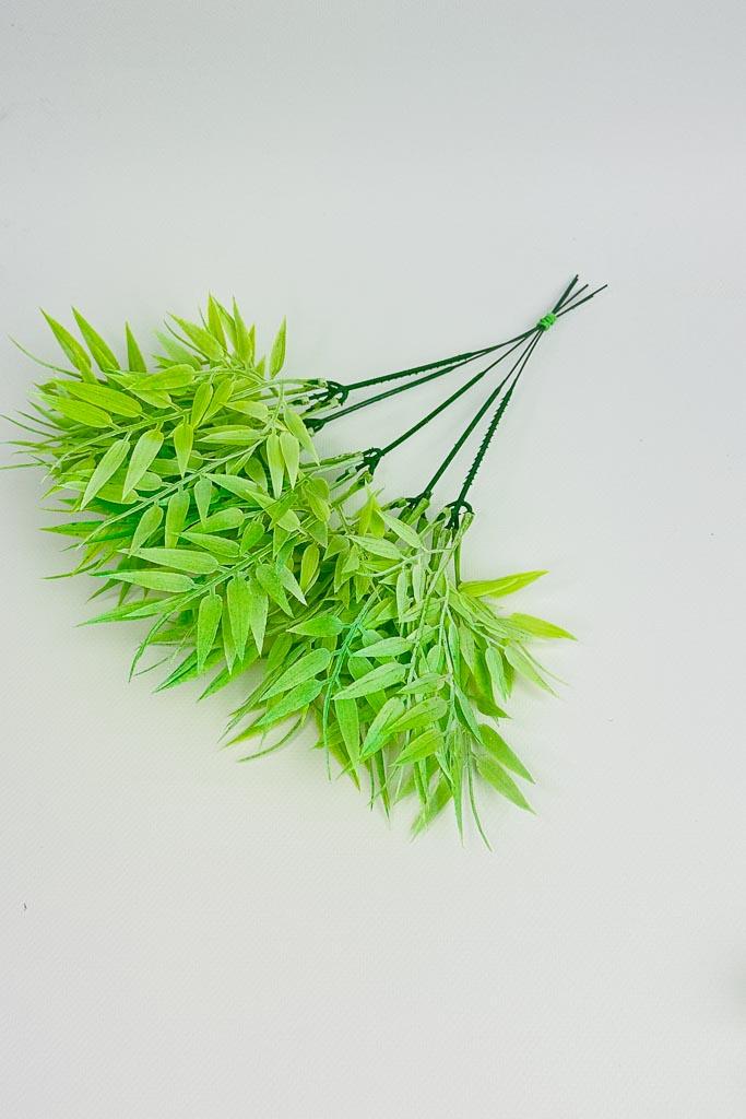 Загружен программно: 1772390762969089.jpg