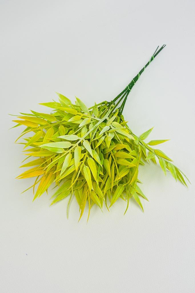 Загружен программно: 1772390777600044.jpg