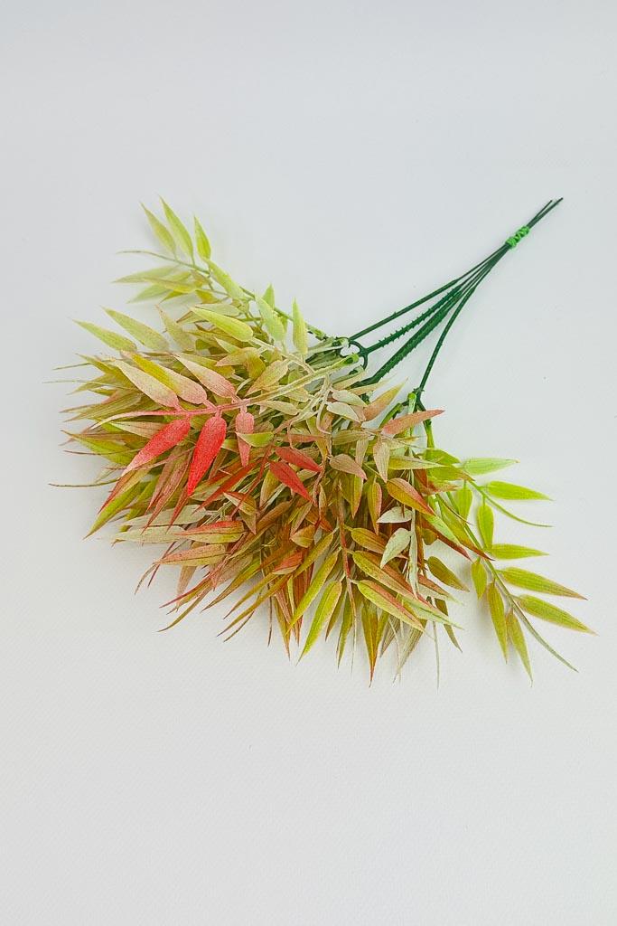 Загружен программно: 1772390797602189.jpg