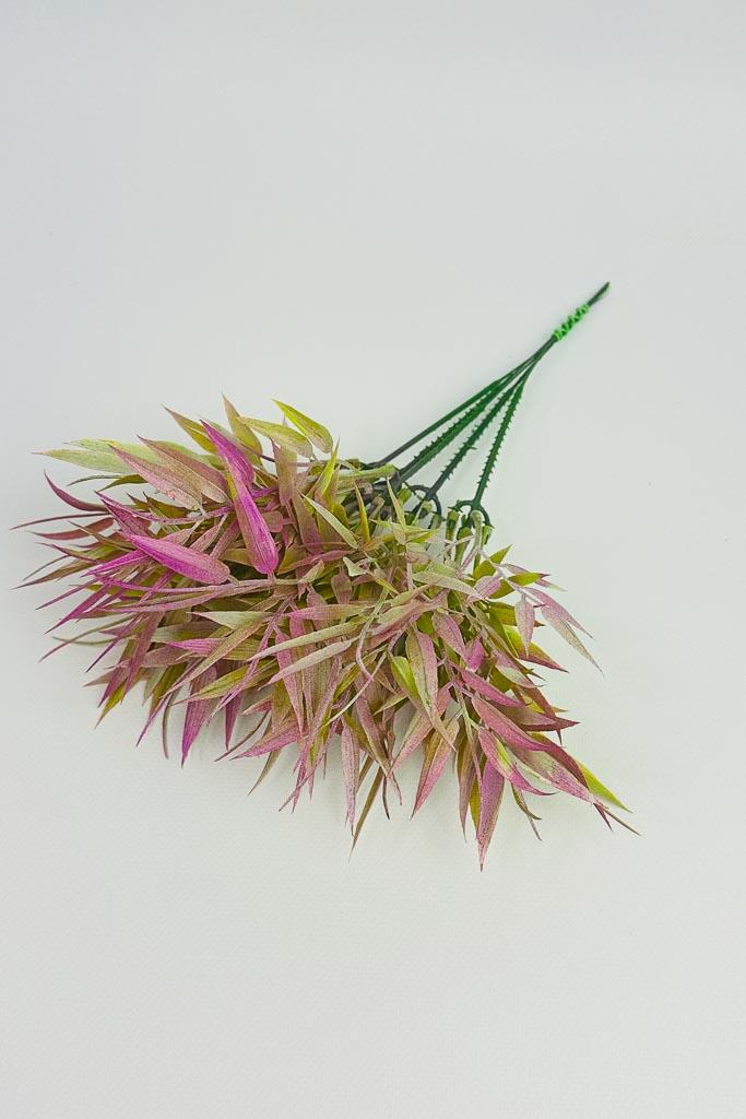 Загружен программно: 1772390807359637.jpg