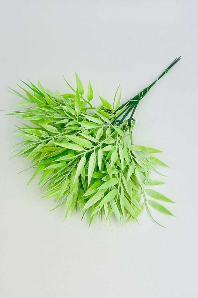 Загружен программно: 1772390814695633.jpg