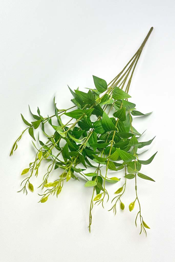 Загружен программно: 177239219425660.jpg