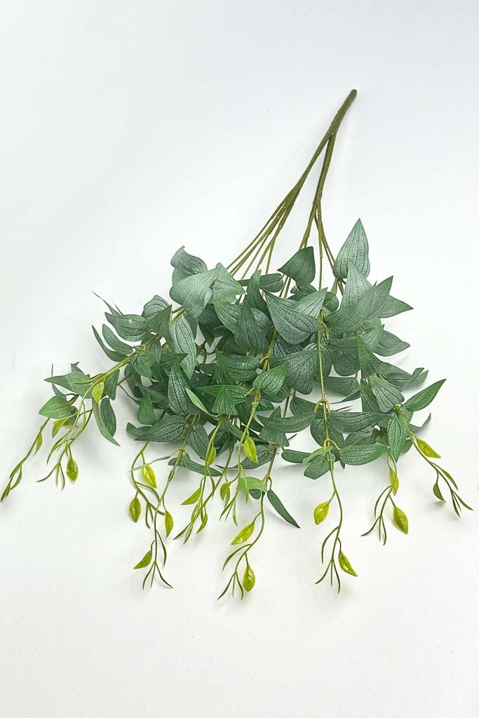 Загружен программно: 1772392196676252.jpg