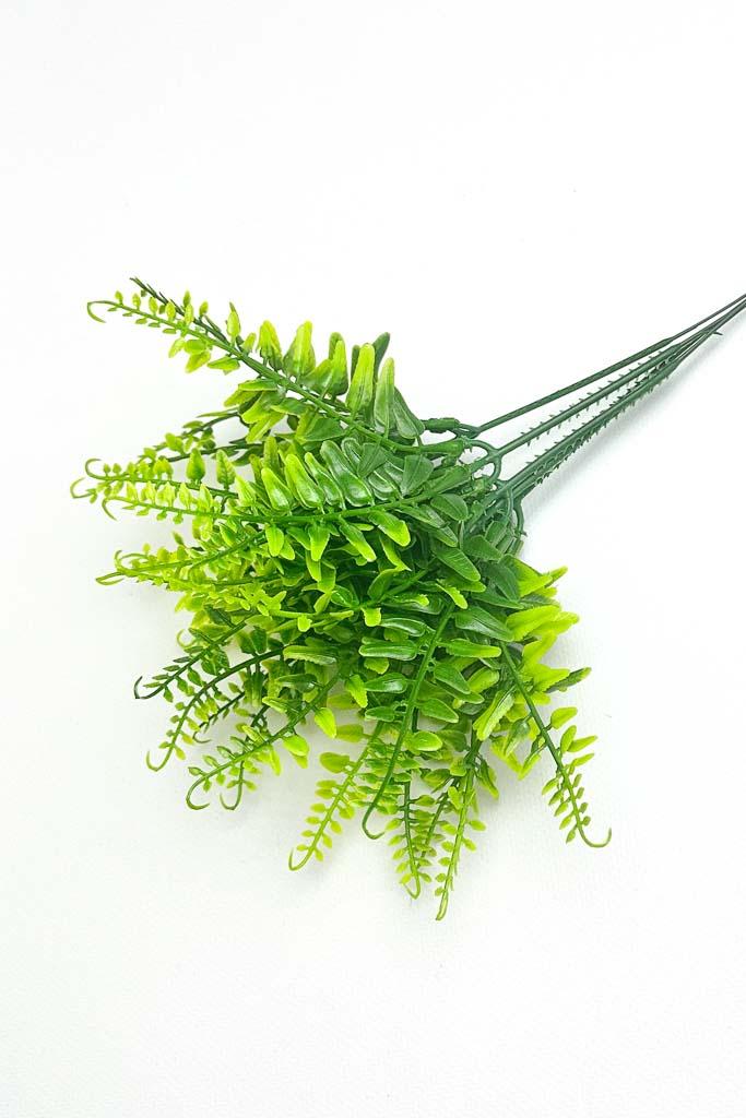 Загружен программно: 1772392981111703.jpg