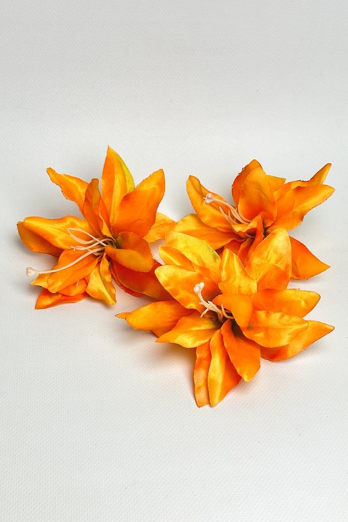 Загружен программно: 1772479176258075.jpg