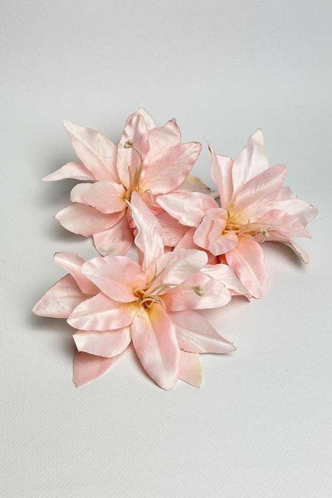 Загружен программно: 1772479176973891.jpg